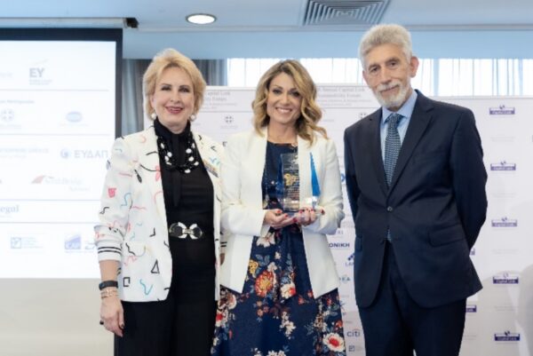 ΜΠΟΡΝΟΖΗ ΛΑΖΑΡΑΚΟΥ ΜΠΟΡΝΟΖΗΣ