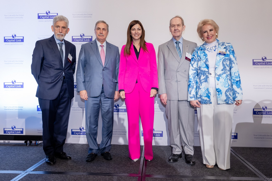 ΜΠΟΡΝΟΖΗΣ, ΖΑΧΑΡΑΚΗ ΟΛΓΑ ΜΠΟΡΝΟΖΗ