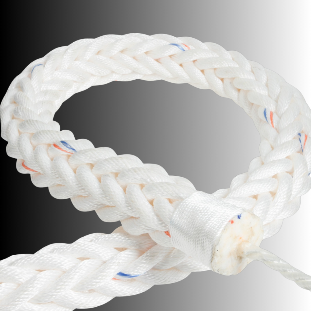 Back Side Rope Black Rope Joins RightShip’s Zero Harm Innovation Partners Program ...