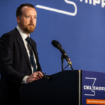 CRAIG KOHNE DNV